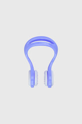 Nose & Ear Plugs-Sky